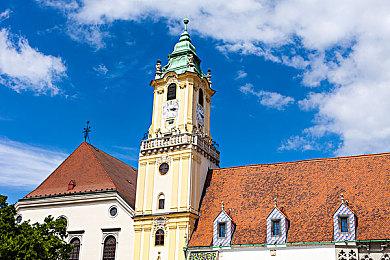 《最终幻想14》联动《糖豆人》新玩法预告